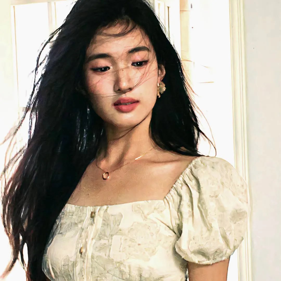 飞吧,爸爸