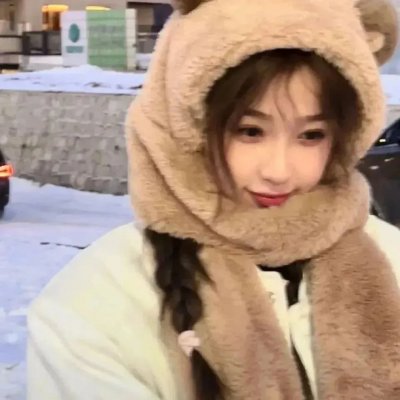 危机中的年轻人