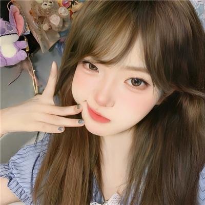 轻轻松松喜剧节