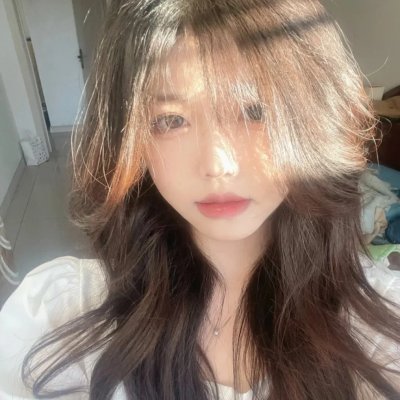 离去的女人