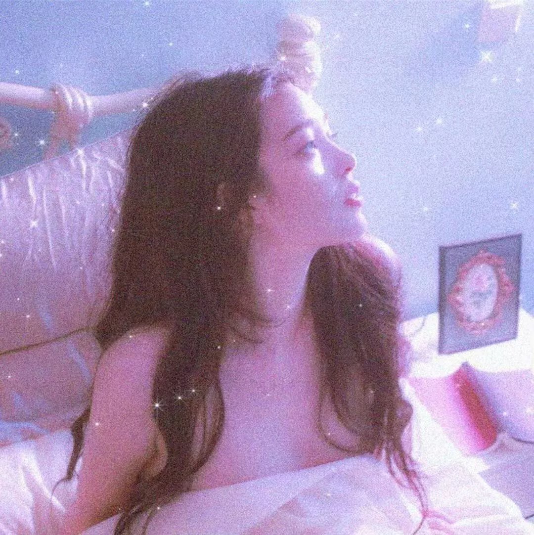 下女