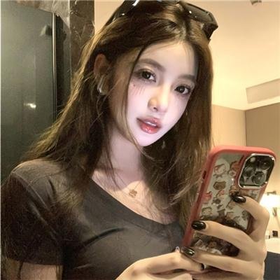 真相大白