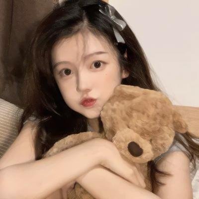 午夜凶铃2:贞子缠身