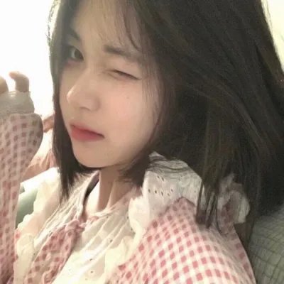 我的狐仙室友