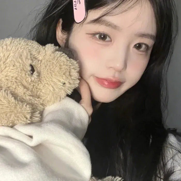 飞哥与小佛第二季