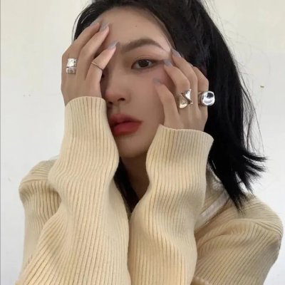 拉杰玛·查瓦尔