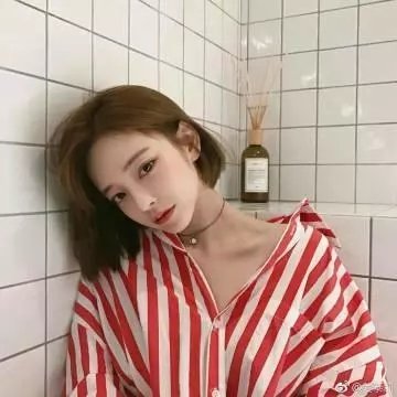 西蒂·阿克巴丽