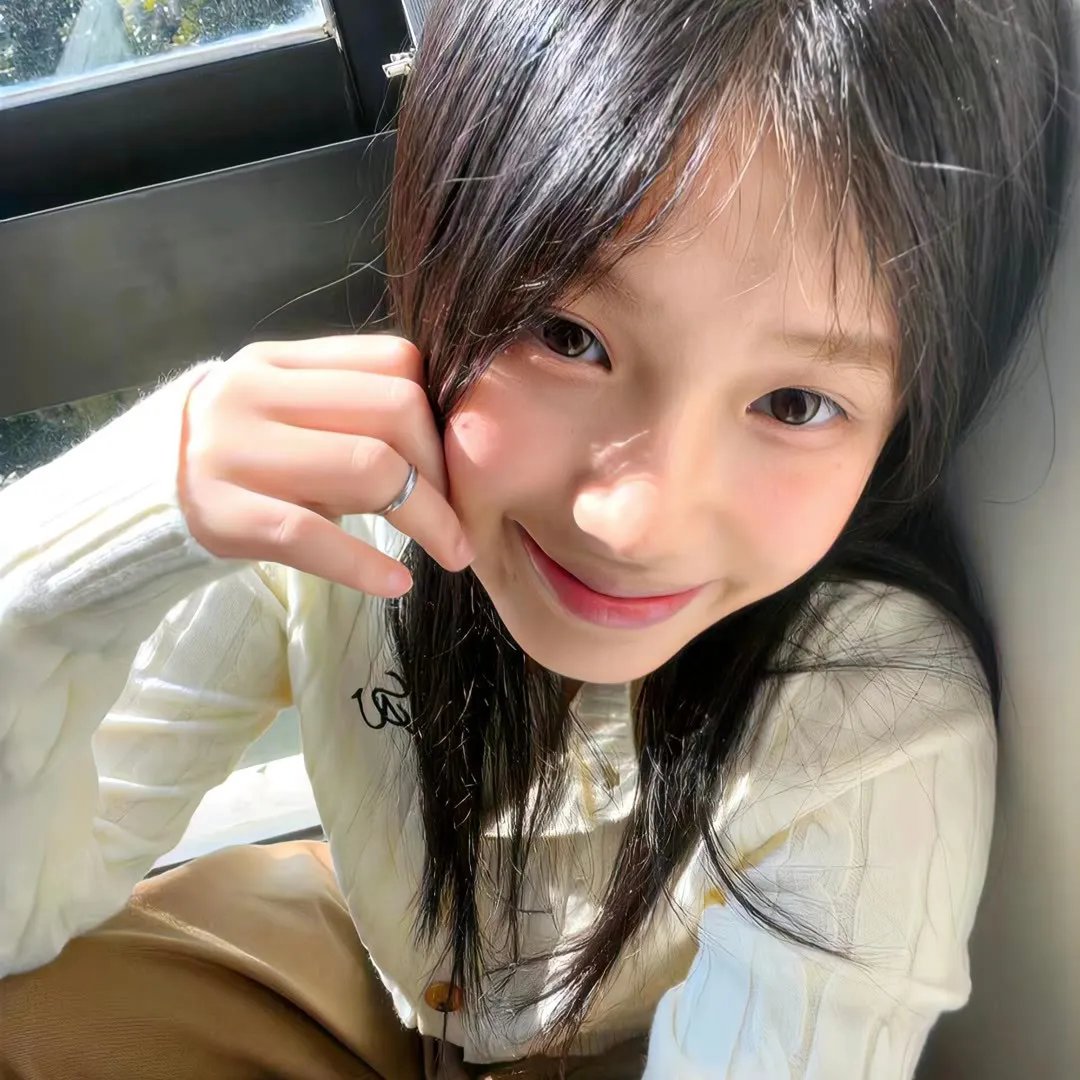 瓦尼娜·瓦尼尼