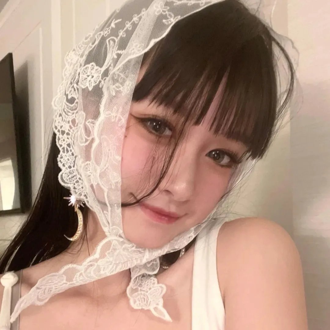 班长殿下