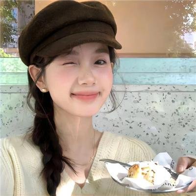 青春正步走