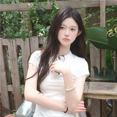 我的内心国语