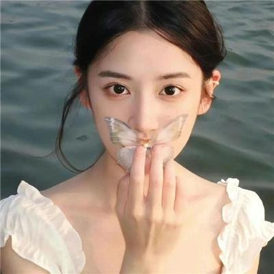 爱之伤痕