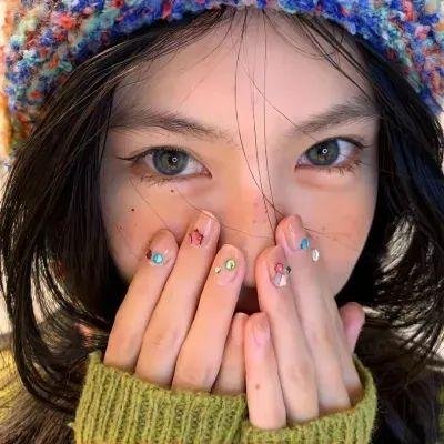 芭比的盛宴