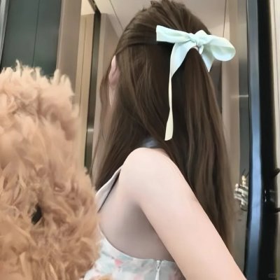 大地摇篮曲