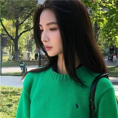双影