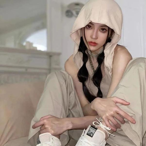 那些年我们疯狂的青春