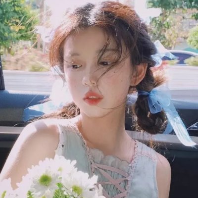 丛林里的少年
