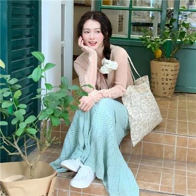 冲击敢死队