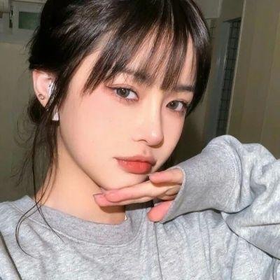 芭比明星公主