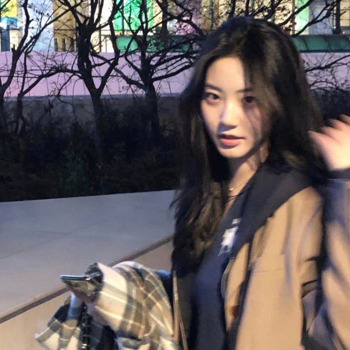 恍惚的土地