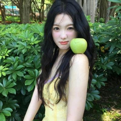 粉红拉