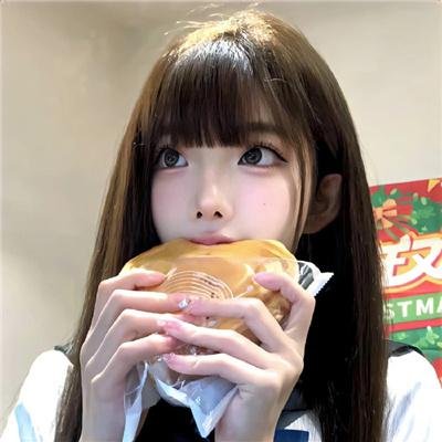 俄国新娘