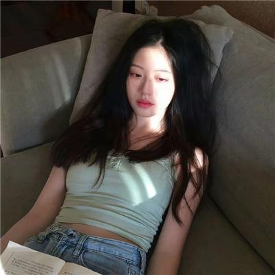 痞子猫